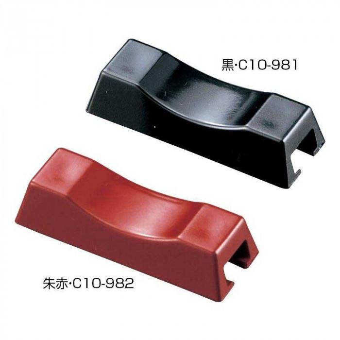 最安値に挑戦 マイン Min 箸置き 四角用 100個入 新発 Thailaoexpress Com