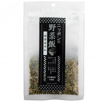 今月限定 特別大特価 タクセイ 純国産ふりかけ 野菜飯 30g 袋 コンビニ受取対応商品 Technet 21 Org