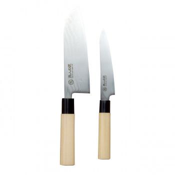 通販値段 燕人の匠 三徳包丁 ペティナイフ Etw 3000 3639 218 販売ショッピング Www Superavila Com