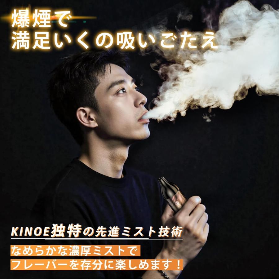 【てる】kannaway 使い切り電子VAPE ベープ1個 61lqw66ZPDL.jpg_BO30,255,255,