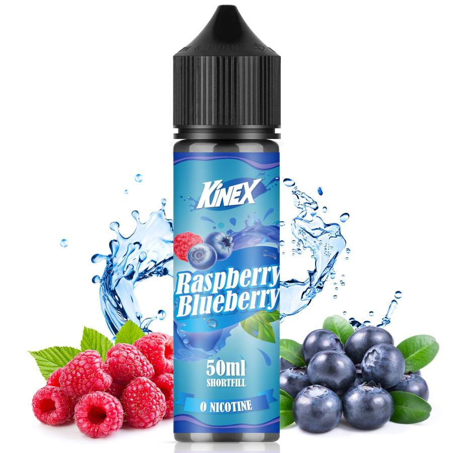 電子タバコ リキッド VAPE 大容量 50ml ミックス果物風味 ショート
