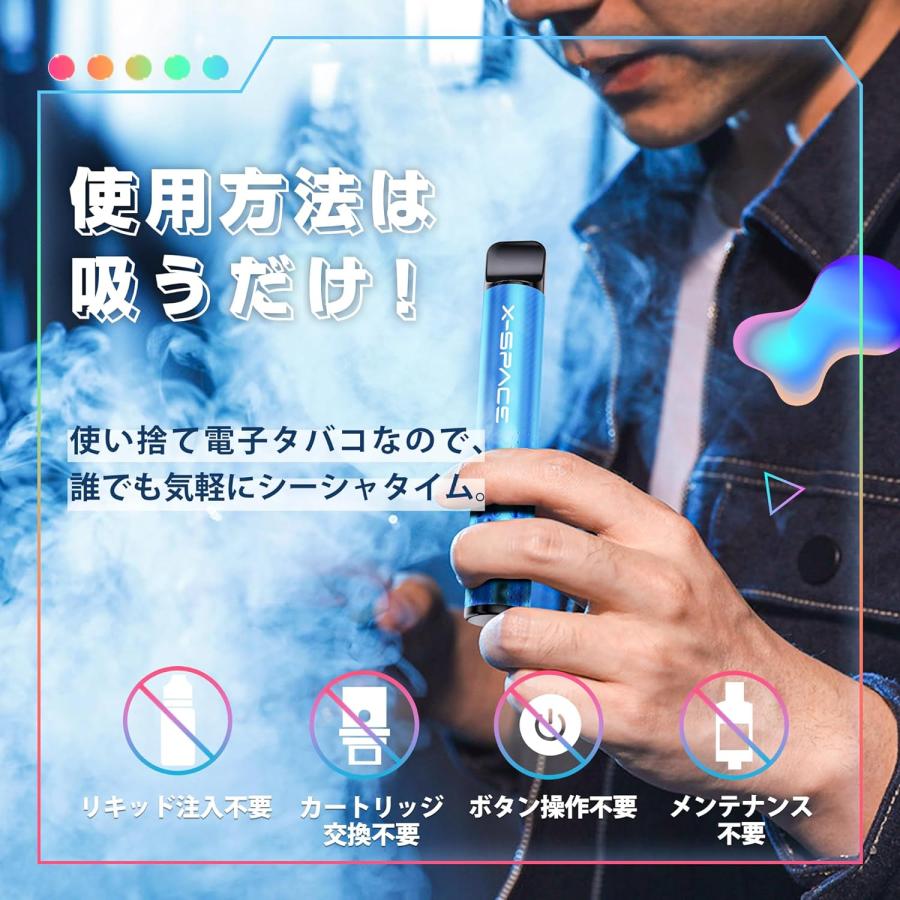 VAPE ベイプ SΩI SubZero Shorty X　 電子タバコ VAPE ベイプ SΩI SubZero Shorty X 喫煙グッズ 電子タバコ｜Yahoo