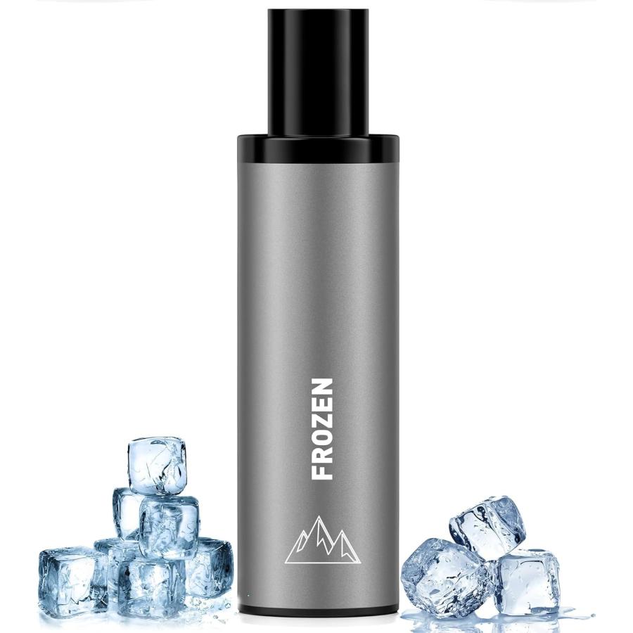 電子タバコ 使い捨て VAPE カートリッジ JT2型交換用POD 11種風味 5000