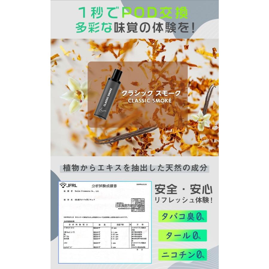 tanrie黄土でコーティングした煙の出ないもぐさ30個×5新品未使用 tanrie様専用黄土でコーティングした煙の出ないもぐさ30個×5新品未使用