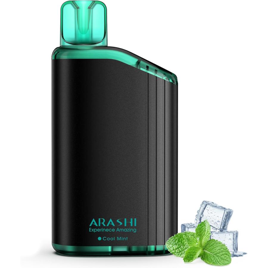 2026年2月】cbp ジョイントのおすすめ人気ランキング - Yahoo!ショッピング