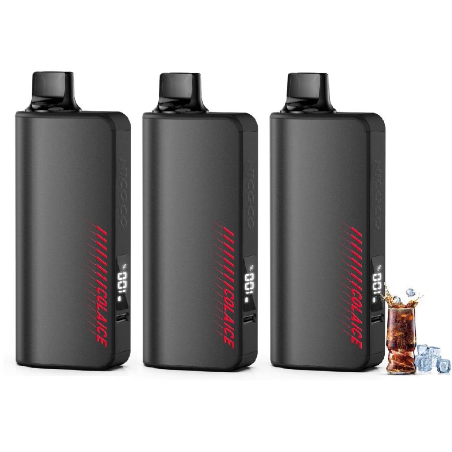 キック感MAX】KIWI Spark × Five Pawns［60ml］セット！ / タバコ系 / 我慢しない禁煙VAPEセット /  煙草と同等の強刺激 ｜BEYOND VAPE JAPAN【公式】 VAPEセット