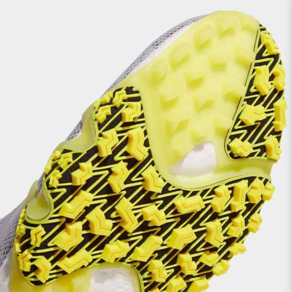 ADIDAS GOLF アディダス コードカオス ボア 22 GX0199 スパイク