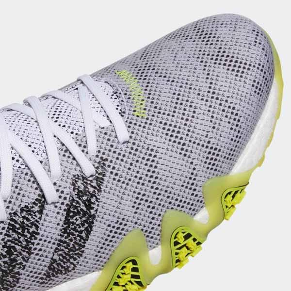 ADIDAS GOLF アディダス コードカオス 22 GX2616 スパイクレス