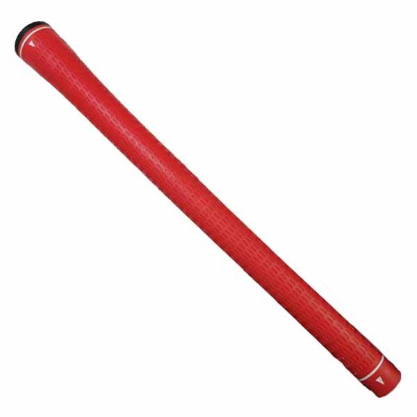 advisor（アドバイザー） TPR ゴルフグリップ 【4本セット】 TPR GRIP