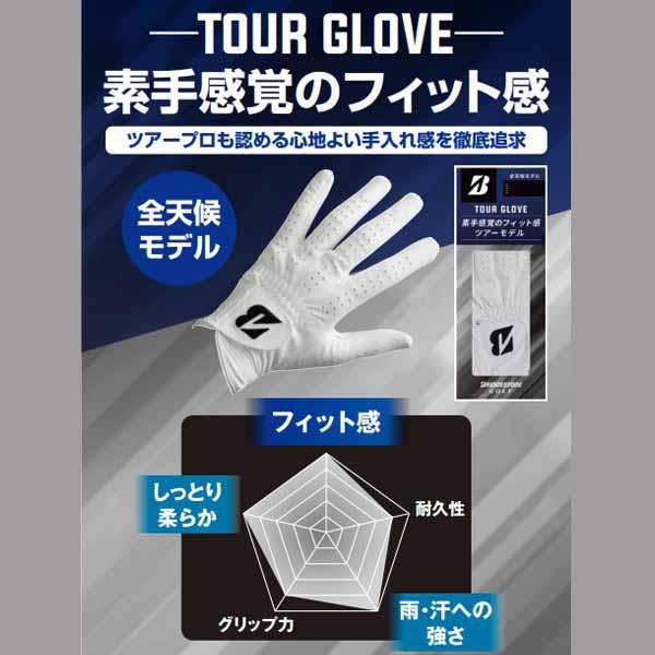 新品GOSSAMER GEARThe OneポリクロフットプリントL付