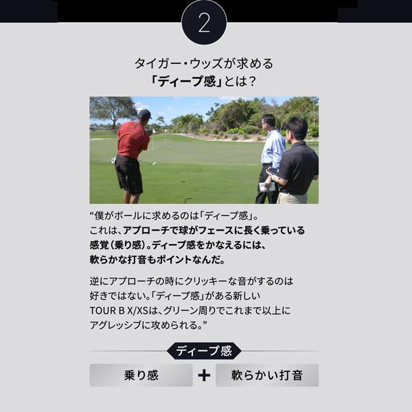 TOUR B ブリヂストン ゴルフボール ツアービー・エックス 24 TOUR B ブリヂストン ゴルフボール ツアービー・エックス 24