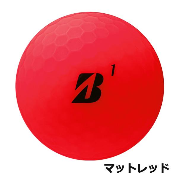 TOUR B JGR 2025年 巳デザイン ゴルフボール 2ダース。 2025年モデル】ゴルフボール TOUR B JGR パールピンク1ダース