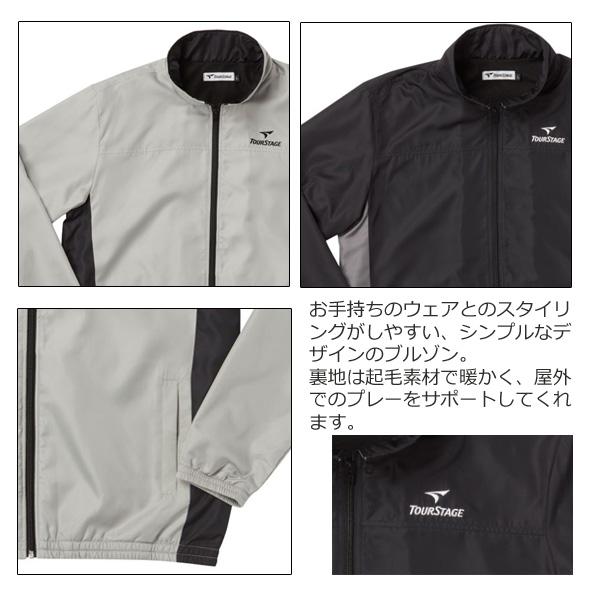 TOURSTAGE BRIDGESTONE ZTT92D ブリヂストン ツアーステージ 裏 TOURSTAGE BRIDGESTONE ZTT92D ブリヂストン ツアーステージ 裏