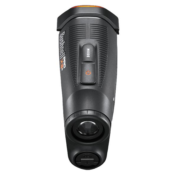 Bushnell PRO X3 ゴルフ用距離計★定価85,800円★ ピンシーカープロX3ジョルト ゴルフ用レーザー距離計｜ブッシュ