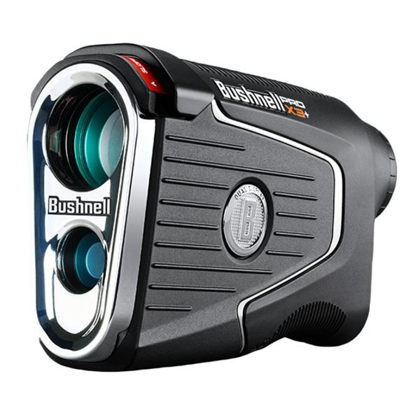 がんさん専用ブッシュネル　プロX3プラス　ジョルト Bushnell [新品]Bushnell ブッシュネル ピンシーカープロX3