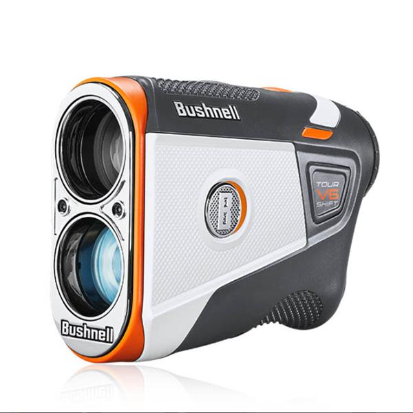 Bushnell（ブッシュネル） ブッシュネルゴルフ ピンシーカーツアーV6