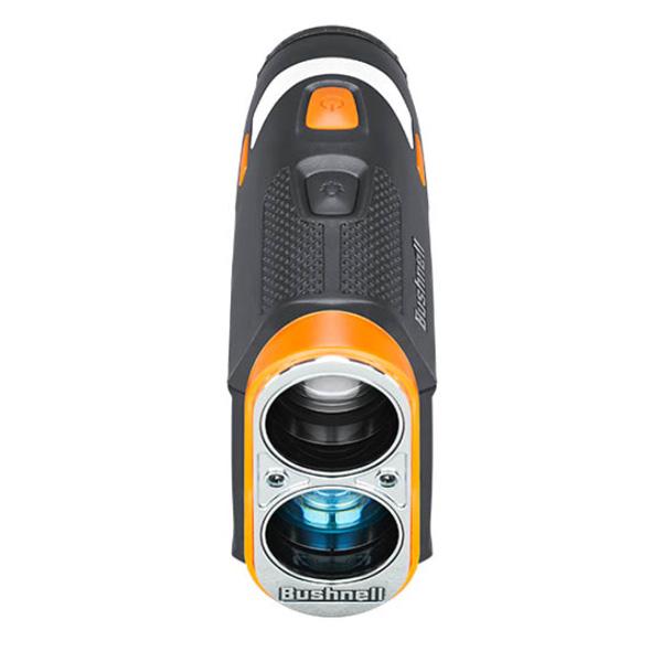 ブッシュネル Bushnell TOUR V6 SHIFT ゴルフ用距離計 ピンシーカーツアーV6シフトジョルトブラック ゴルフ用レーザー