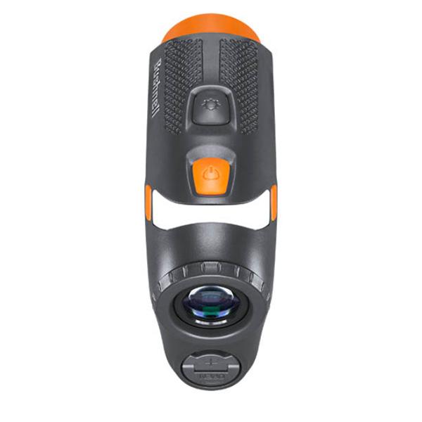 Bushnell ゴルフ用距離計 Tour V6 Shift Tour V6 Shift Golf Rangefinder - Golf Rangefinder with Slope