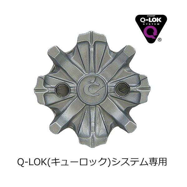 Golf it!（ゴルフイット） CHAMP スコーピオンLT Q-LOK(キューロック