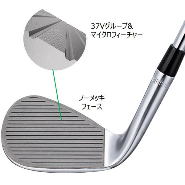 JAWS Callaway キャロウェイ RAW ウェッジ クロム Jグラインド JAWS Callaway キャロウェイ RAW ウェッジ クロム Jグラインド