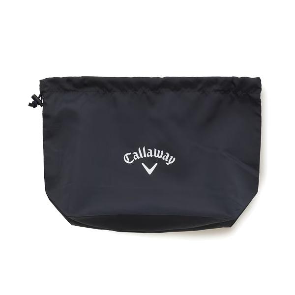 Callaway（キャロウェイ） ワンピース型レディースレインウェア