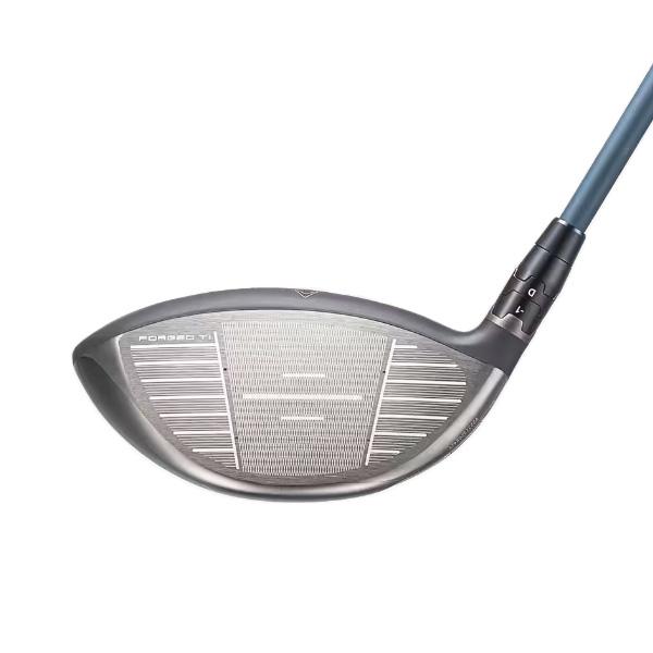 キャロウェイ ゴルフ パラダイム ドライバー VENTUS TR 5 for callaway (S,SR,R) Callaway  PARADYM 「日本正規品 」｜tomikichi｜06