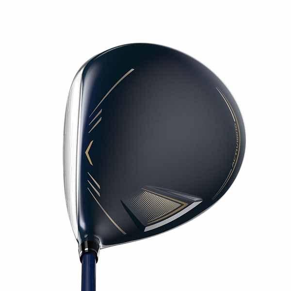 XXIO 12 ダンロップ ドライバー MP1200 カーボンシャフト DUNLOP