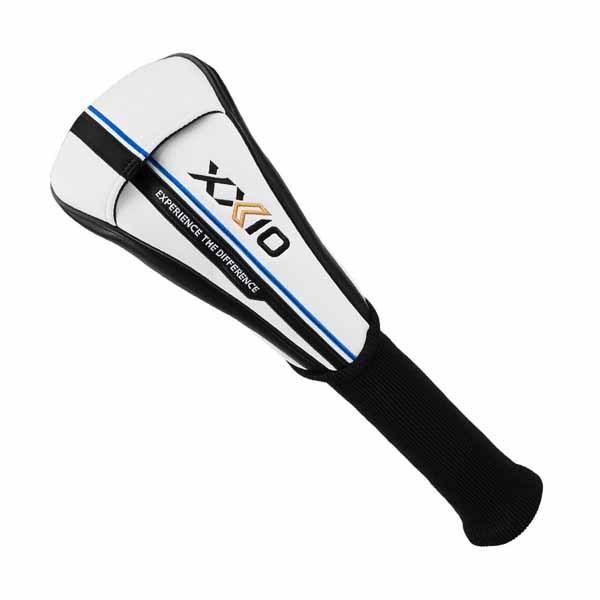 XXIO - XXIO★ゼクシオ 12 ドライバー ネイビー MP1200 カーボンシャフト 楽天市場】ダンロップ ゼクシオ 12 ドライバー MP1200