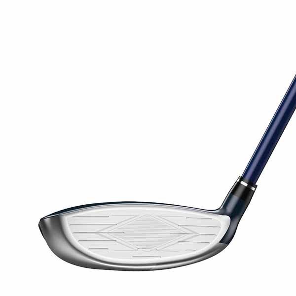 XXIO ダンロップ XXIO12 フェアウェイウッド MP1200 カーボンシャフト