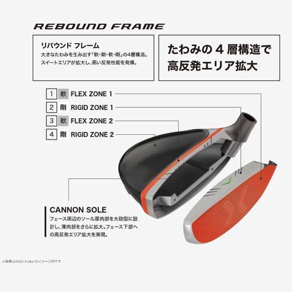 XXIO ダンロップ XXIO12 ハイブリッド MP1200 カーボンシャフト XXIO ダンロップ XXIO12 ハイブリッド MP1200 カーボンシャフト