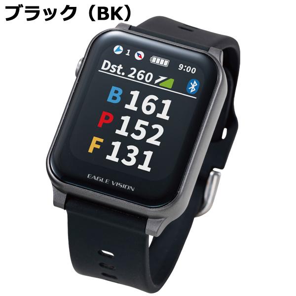 EAGLE VISION 朝日ゴルフ AX EV-539 イーグルビジョン アクロス EV539
