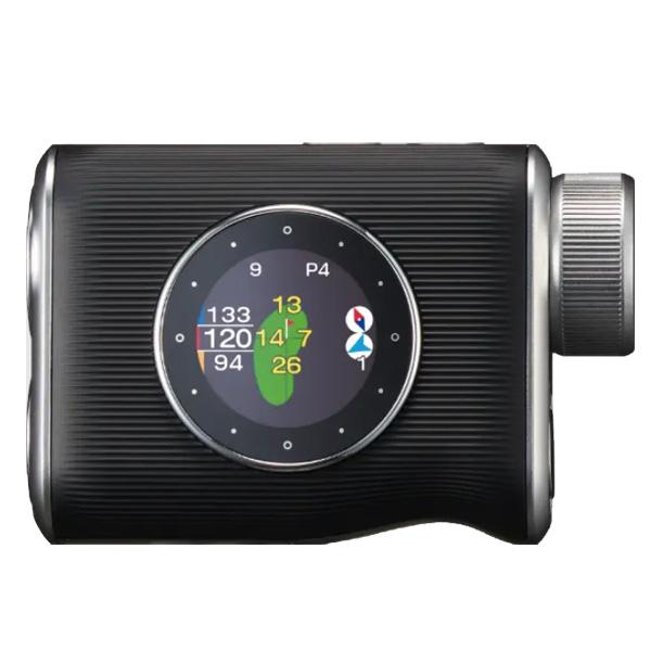 EAGLE VISION 朝日ゴルフ Xi EV-490 イーグルビジョン クロス EAGLE VISION 朝日ゴルフ Xi EV-490 イーグルビジョン クロス