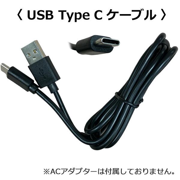 EAGLE VISION ゴルフ用距離計 USBケーブル・ケース付き EAGLE VISION ゴルフ用距離計 USBケーブル・ケース付き