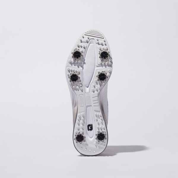 FootJoy（フットジョイ） ゴルフシューズ FJ ATAK BOA 53390 カモ FJ