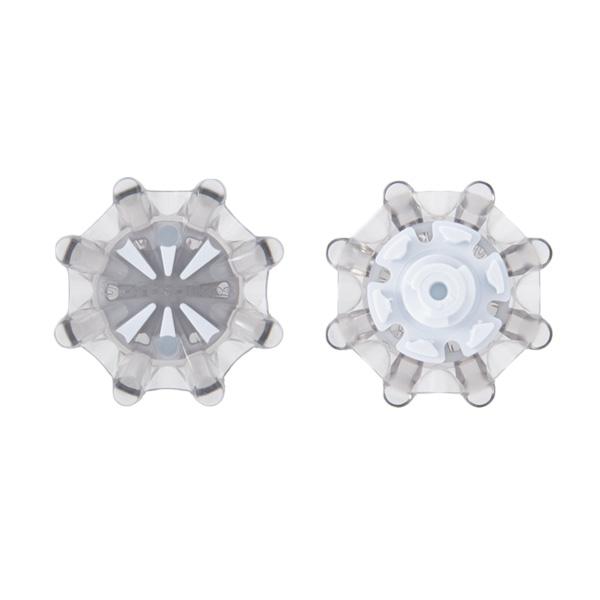 【新品未使用】FootJoy ドライジョイズ プレミア パッカード レース 楽天市場】フットジョイ ゴルフシューズ メンズ ドライジョイズ