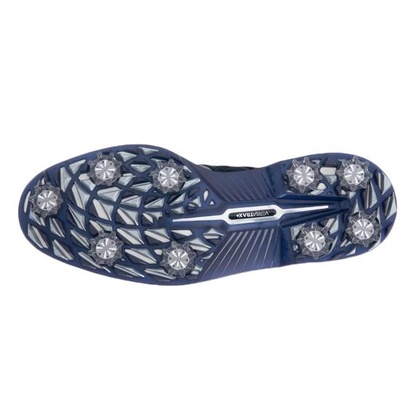 FootJoy 21 DRYJOYS PREMIERE PACKARD Laced フットジョイ FootJoy 21 DRYJOYS PREMIERE PACKARD Laced フットジョイ