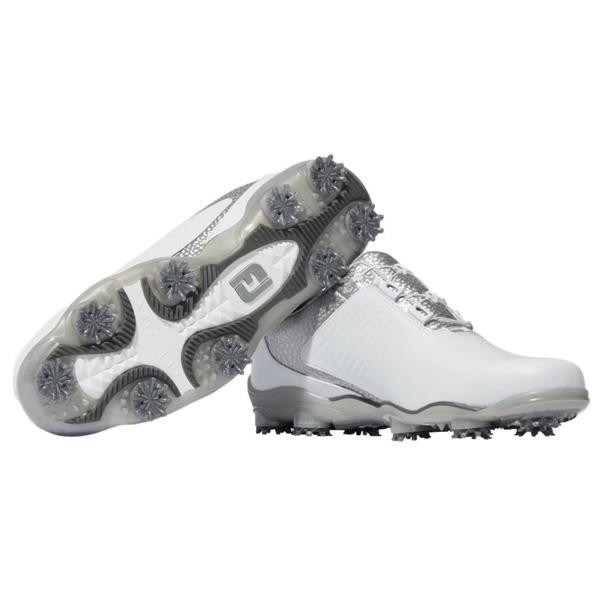 FootJoy（フットジョイ） FootJoy DRYJOYS PRO BOA FJ ドライジョイズ