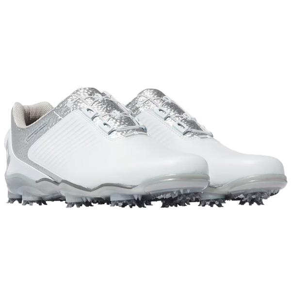 FootJoy（フットジョイ） FootJoy DRYJOYS PRO BOA FJ ドライジョイズ