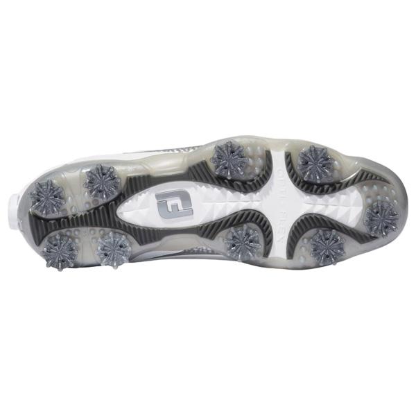 FootJoy（フットジョイ） FootJoy DRYJOYS PRO BOA FJ ドライジョイズ