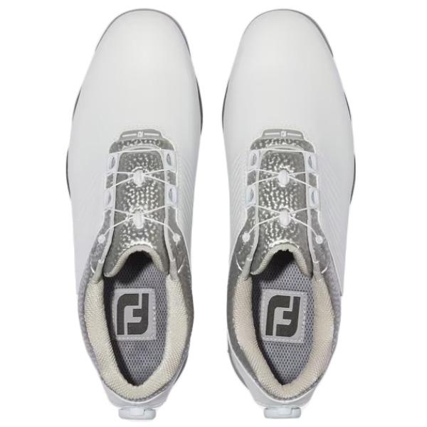 FootJoy フットジョイ DRYJOYS PRO BOA FJ ドライジョイズ プロ ゴルフ