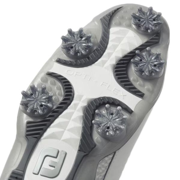FootJoy（フットジョイ） FootJoy DRYJOYS PRO BOA FJ ドライジョイズ