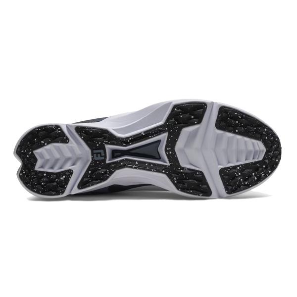 FootJoy（フットジョイ） FootJoy 25 FJ フューエル カモ ボア