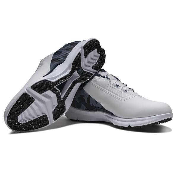 FootJoy（フットジョイ） FootJoy 25 FJ フューエル カモ ボア