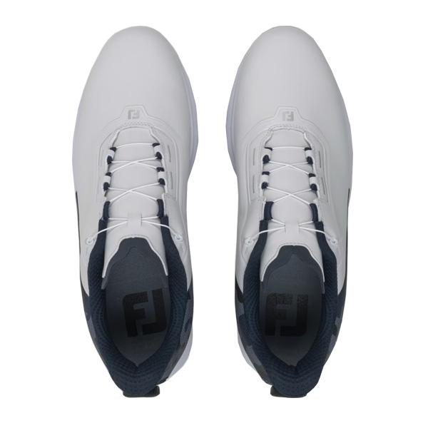 FootJoy（フットジョイ） FootJoy 25 FJ フューエル カモ ボア