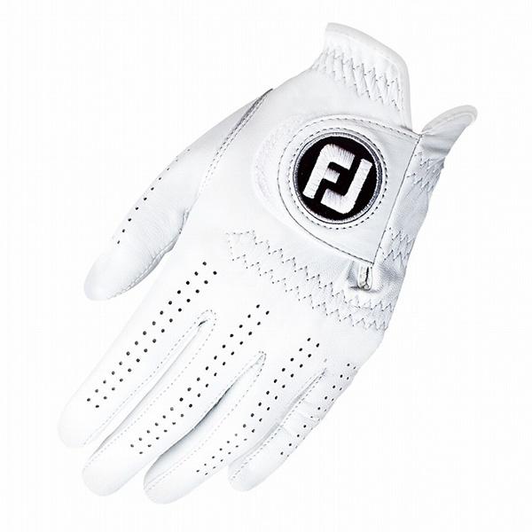 FootJoy フットジョイ ゴルフ グローブ ピュアタッチ PURE TOUCH FootJoy フットジョイ ゴルフ グローブ ピュアタッチ PURE TOUCH