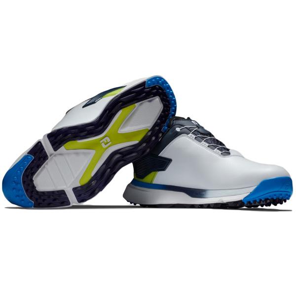 FootJoy（フットジョイ） FootJoy 24 FJ PRO SLX BOA FJ プロSLX ボア