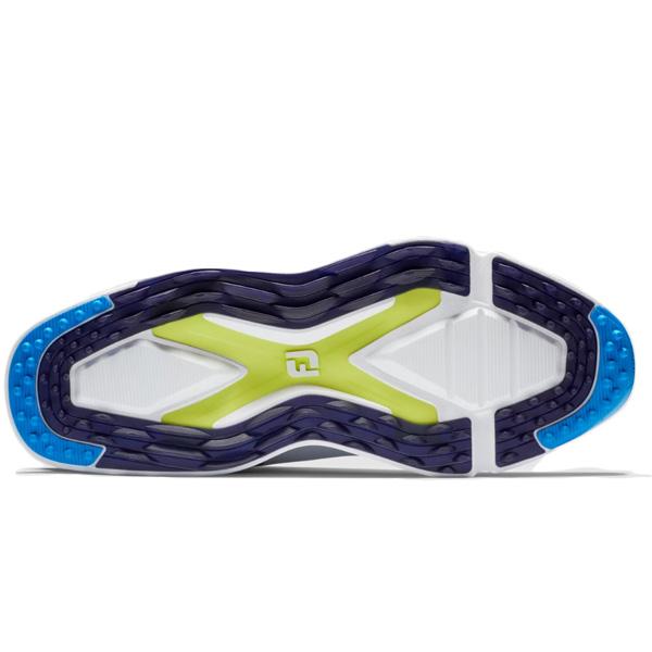 FootJoy 24 フットジョイ FJ PRO SLX BOA プロSLX ボア ホワイト
