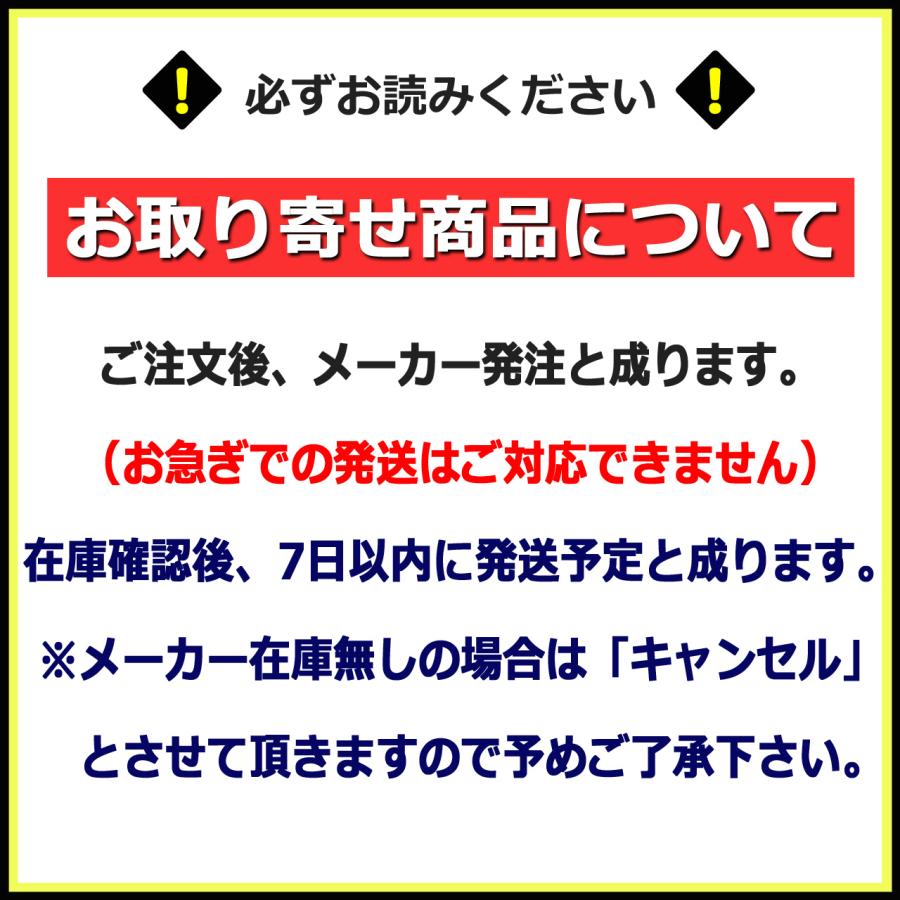 FOURTEEN（フォーティーン） ゴルフ キャディバッグ スタンドタイプ