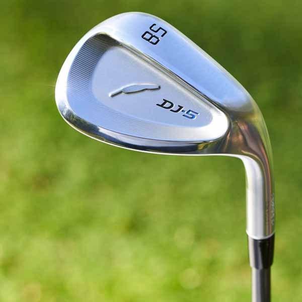 フォーティーン DJ-5⁄FT-62w⁄wedge⁄58[84790] フォーティーン DJ-5⁄FT