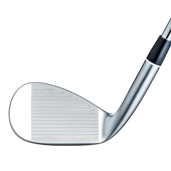 FOURTEEN フォーティーン DJ-6 ウェッジ（DS-91w・TS-114w_Ver2）スチールシャフト DJ6 2023Newモデル フォーティーン DS 91w TS 114w_Ver2 PRO